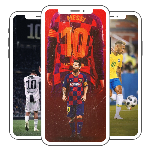 خلفيات كرة القدم