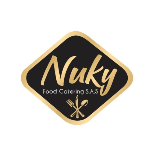 NFC Gourmet logo