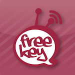 Cover Image of Download free-key CityApp  APK