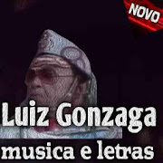 Musica de Luiz Gonzaga