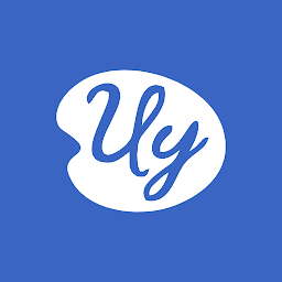 ArtesUy: Download & Review