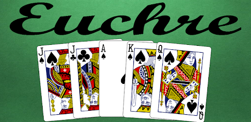 Download Euchre (free) APK for Android Latest Version