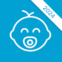 Baby Match - Baby Names 2024 APK