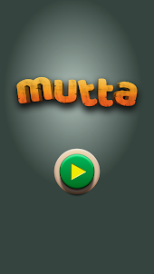 Mutta - Easter Egg Toss Game