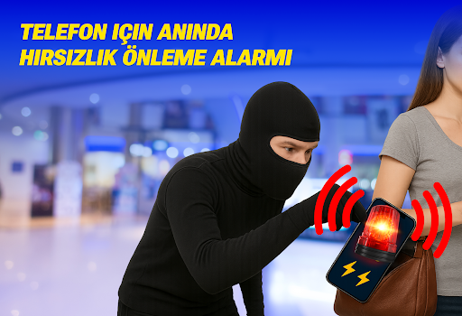 Uygulama önizlemesi