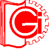 Gujarat Directory Official icon