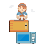 Stack Jump Addicting Game