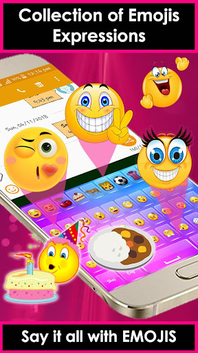 Anteprima dell'app