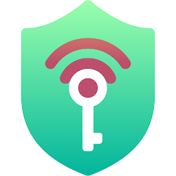 Icon image Fastest VPN - Fast & Secure