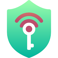 Fastest VPN - Fast & Secure