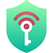 Fastest VPN - Fast & Secure - Androidアプリ