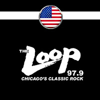 97.9 The Loop Chicago The Loop 97.9