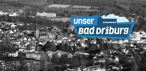 Unser Bad Driburg