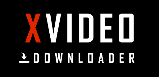 Free xvideo