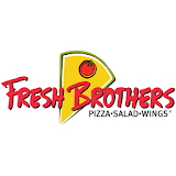 Fresh Brothers icon