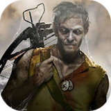 Zombies Vs Arrows icon