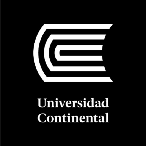 Congreso Ingenieria 4.0 logo