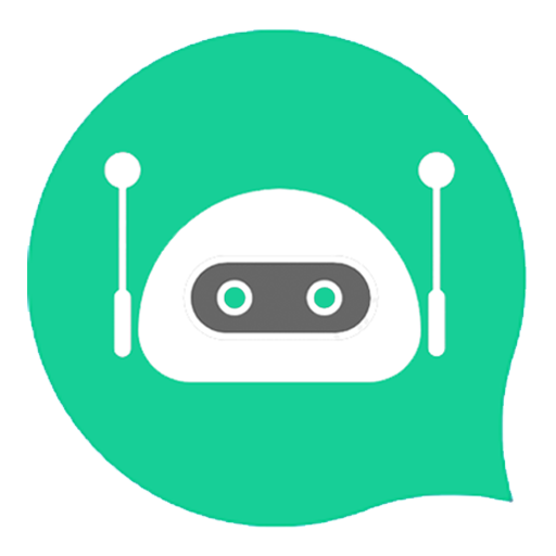 Ai Chat - AI Chatbot Asistant  Icon