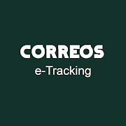 Correos Mexico e-Tracking