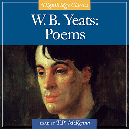 Icon image W. B. Yeats: Poems