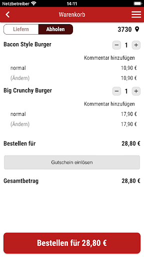 Eggenburger Screen 2