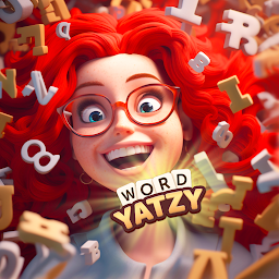 Word Yatzy - Fun Word Puzzler Mod Apk