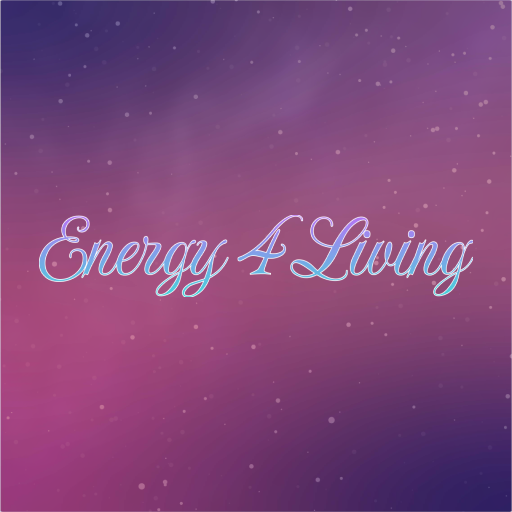 Energy Alchemist logo