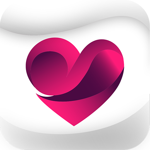 CPC - Congresso Cardiologia logo