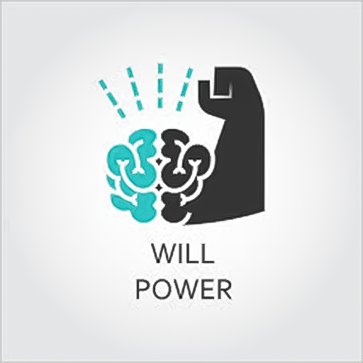 your willpower boosting Tips