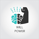 Cover Image of ダウンロード your willpower boosting Tips 2 APK