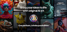 Leonardo.Ai - Image Generator APK