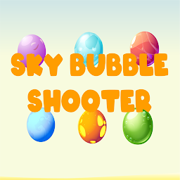 Bubble Shooter