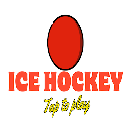 Ice Hockey Multiplayer
