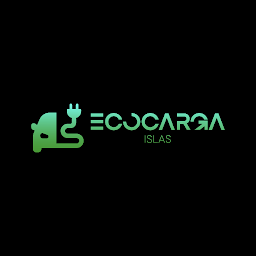 Icon image Eco Carga Islas