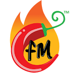 Cover Image of Download Spice FM  APK