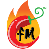 Spice FM icon