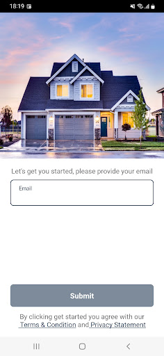 Home Advantage by Long Realty