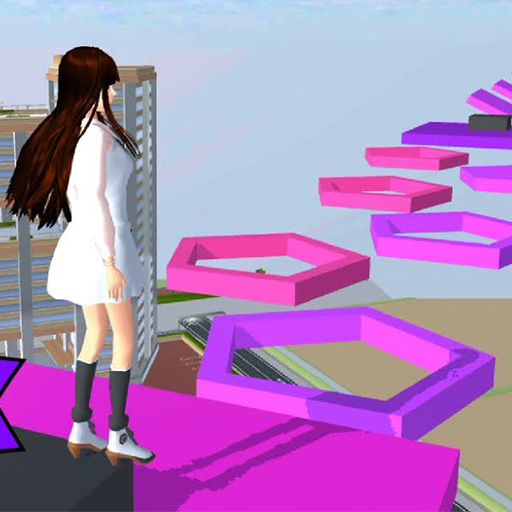 Save and Edit ID for Sakura SS