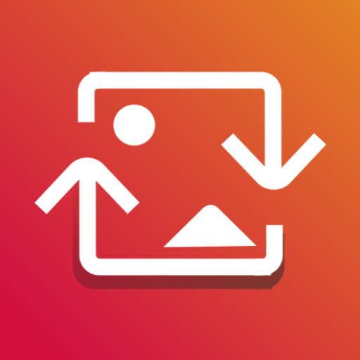 Image Converter X - AVIF, JPEG logo