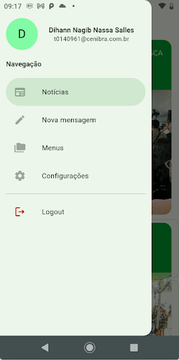 Cenibra Screen 2