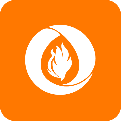 MTA CDH logo