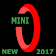 Tips Opera Mini Browser 2017 icon