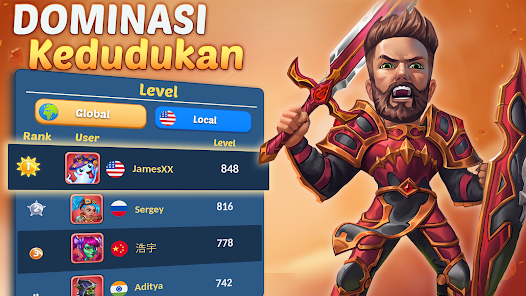 Imej tangkapan skrin