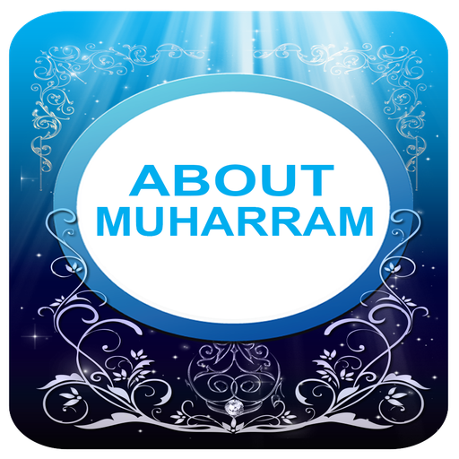 Descargar About Muharram para PC Windows 7, 8, 10, 11