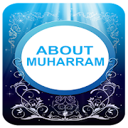 Top 20 Books & Reference Apps Like About Muharram - Best Alternatives
