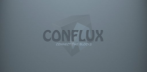 CONFLUX: Blocks Best Game