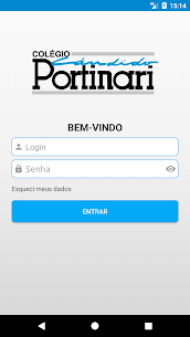 Colégio Cândido Portinari  For Pc | How To Use For Free – Windows 7/8/10 And Mac 1