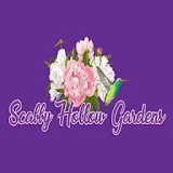 Scabby Hollow Gardens icon