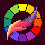 Cover Image of Download Art - Procreate Course Pocket 2.0.0 APK