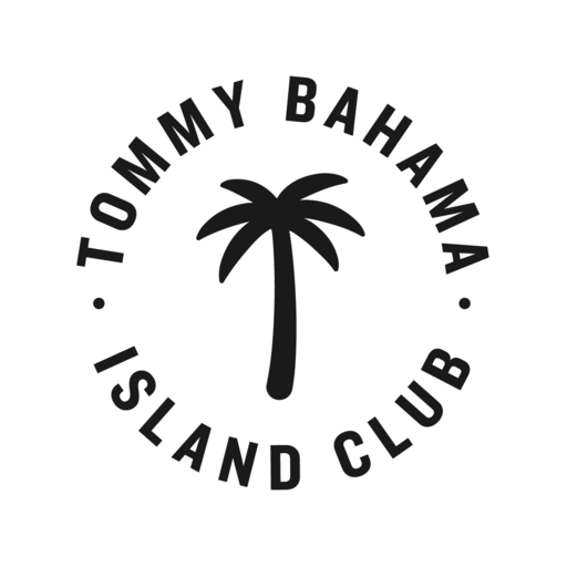 Tommy Bahama Island Club  Icon